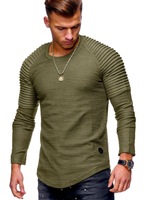 uploads/erp/collection/images/Men Clothing/XIANGNIAN/XU0455214/img_b/img_b_XU0455214_1_Qsa_jHJ7XJe9FK69tnsjILAPkQC4hFeI